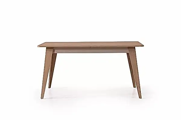 Mimosa Yemek Masası