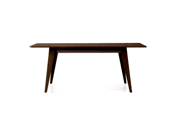 Mimosa Yemek Masası