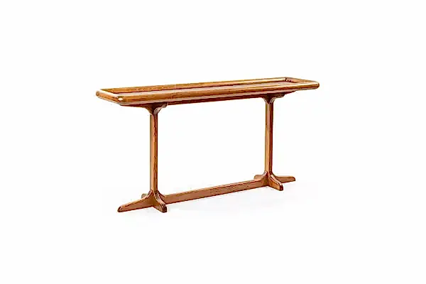 Modest Koltuk Arkası TG-240