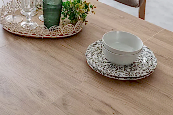 Mona Yemek Masası Takımı