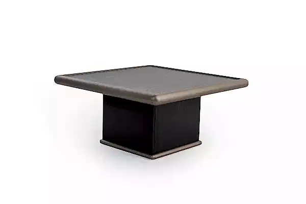 Monocco Orta Sehpa Kare Küçük TG-477