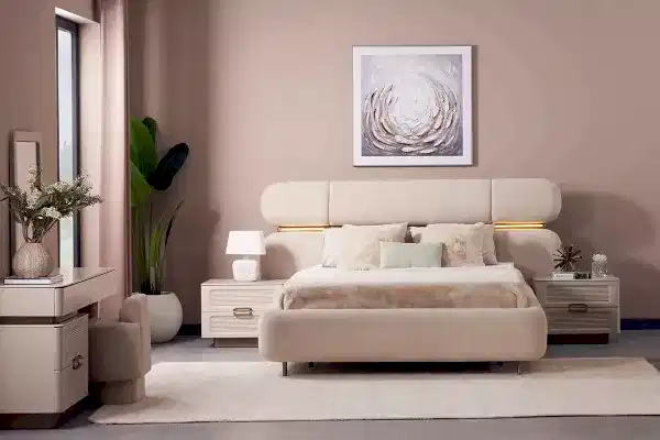 Nota Karyola + Başlık