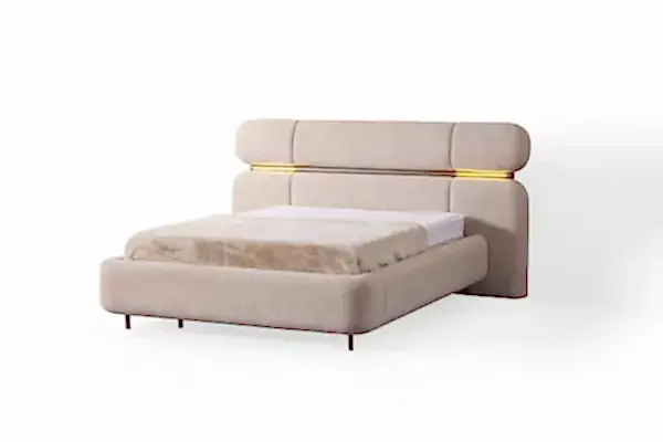 Nota Karyola + Başlık