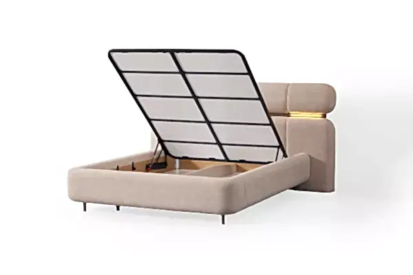 Nota Karyola + Başlık