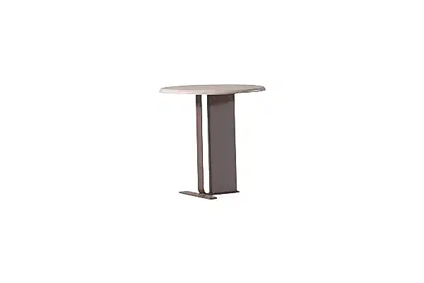 Nota Yan Sehpa Metal