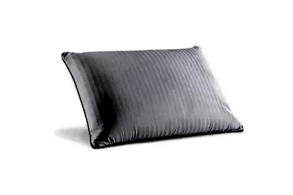 Oppo Yastık VPYST0002