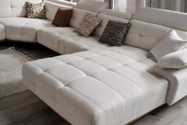 Pandora Köşe Koltuk 1