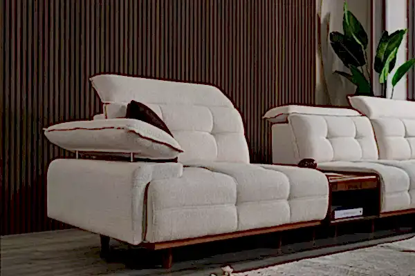 Pandora Köşe Koltuk 1