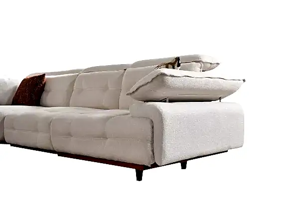 Pandora Köşe Koltuk 2