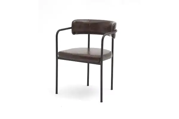 Pare Bahçe Sandalyesi