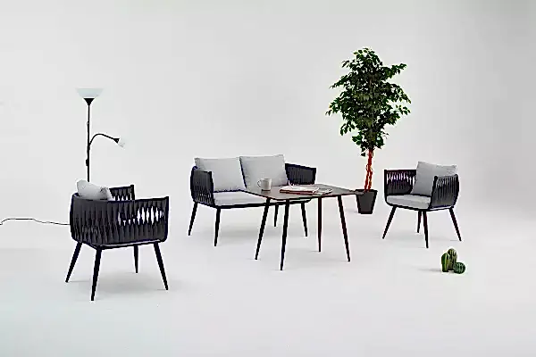 Paul Bahçe Takımı