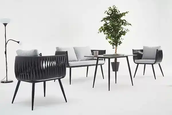 Paul Bahçe Takımı