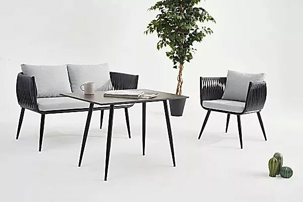 Paul Bahçe Takımı