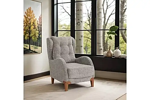 Perge Berjer - Santana 06