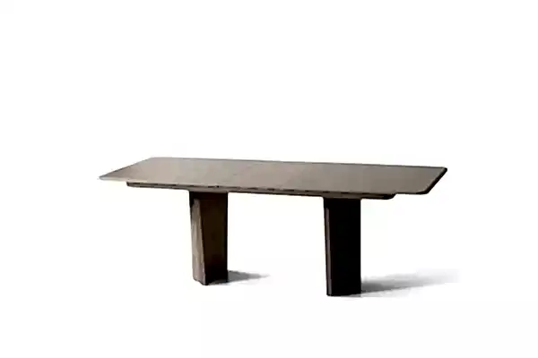 Porto Yemek Masası Açılır