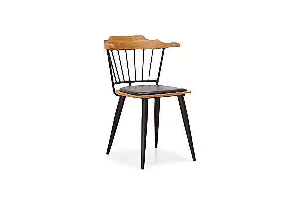 Pub Bahçe Sandalyesi