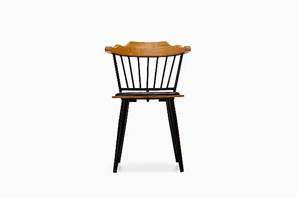 Pub Bahçe Sandalyesi