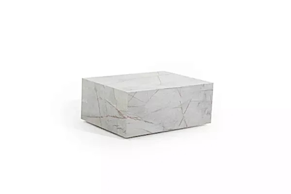 Raptor Orta Sehpa Küçük TG-481