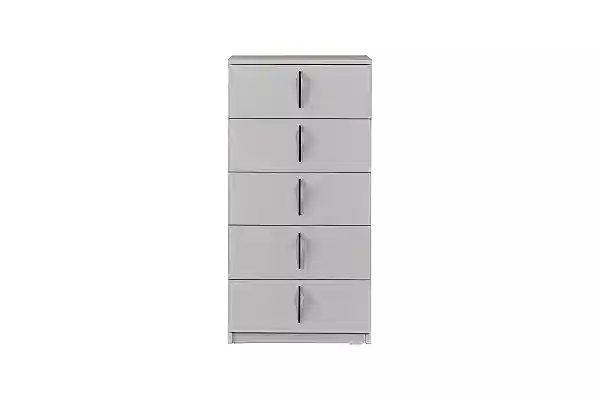 Safir Çamaşırlık