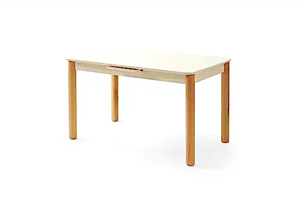 Safir Mutfak Masası