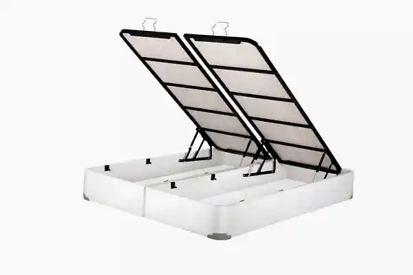 Sandıklı Deri Baza