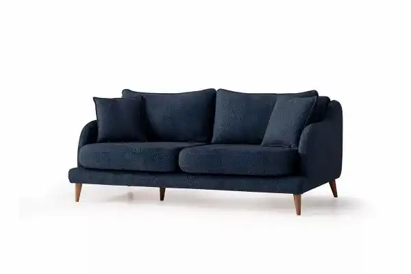 Santos İkili Koltuk