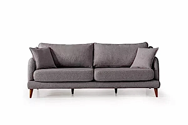 Santos Koltuk Takımı