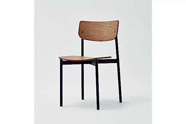 Shia Bahçe Sandalyesi