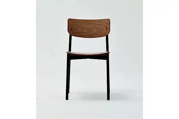 Shia Bahçe Sandalyesi