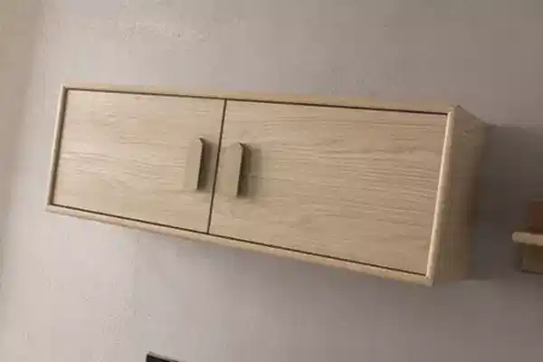 Siesta Tv Ünitesi Üst Blok