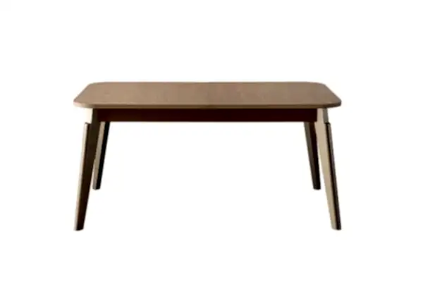 Siesta Yemek Masası