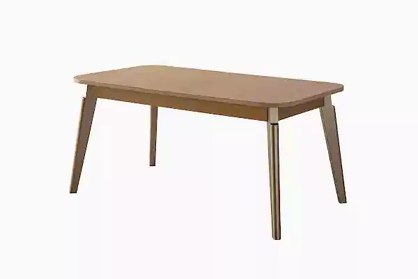 Siesta Yemek Masası