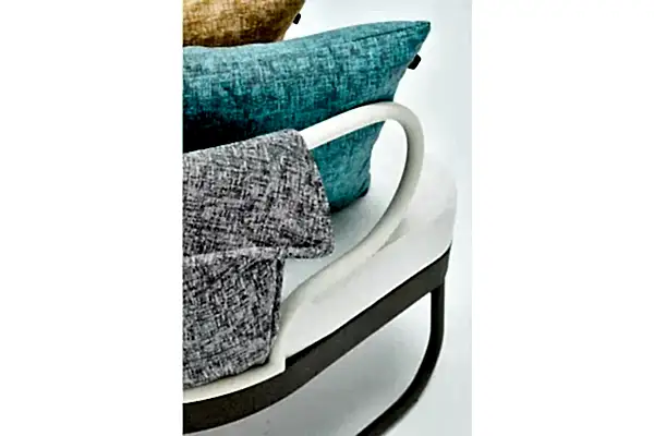 Simon Bahçe Takımı 2+1+1+Sehpa