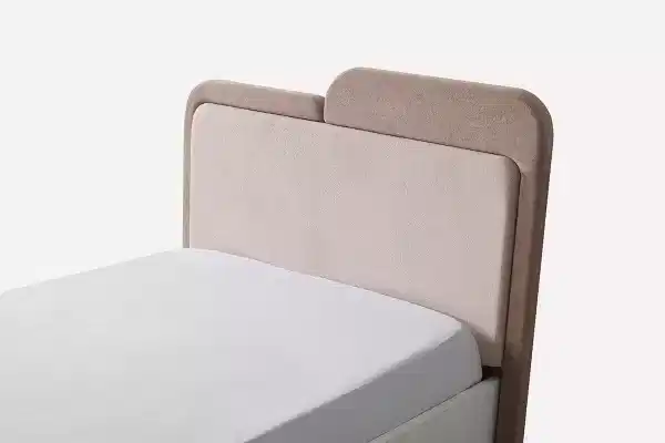 Studio Genç Odası Karyola + Başlık