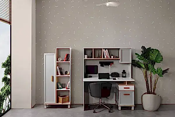 Studio Genç Odası Takımı