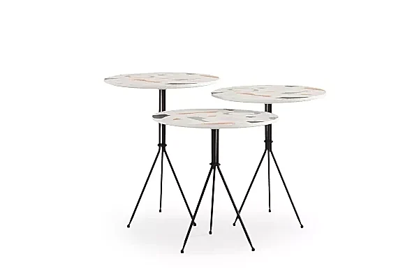 Talia Zigon Sehpa TB-575