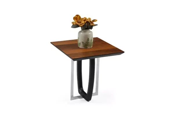 Taycan Yan Sehpa TB-268