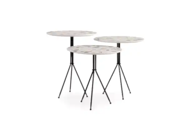 Terra Zigon Sehpa TB-576