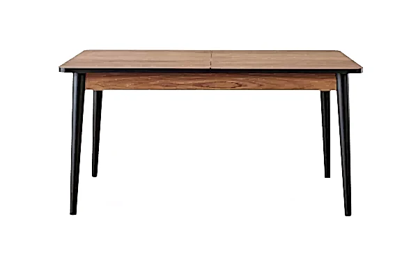 Valencia Yemek Masası