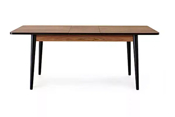 Valencia Yemek Masası