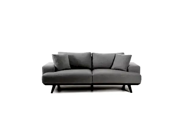 Venedik İkili Koltuk