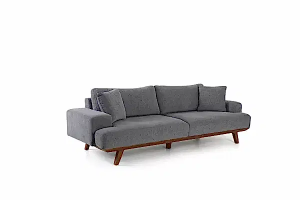 Venedik Koltuk Takımı