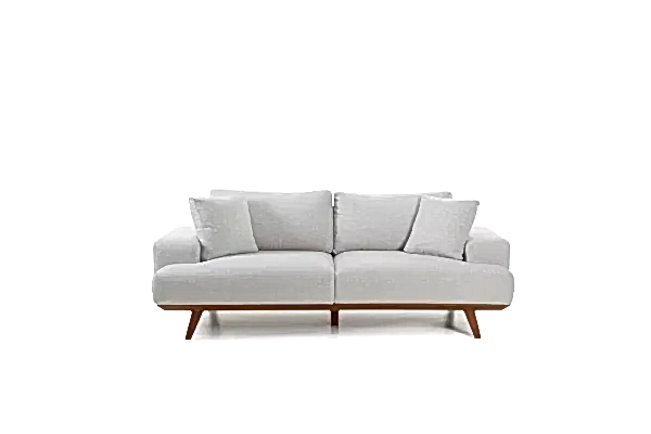 Venedik Koltuk Takımı