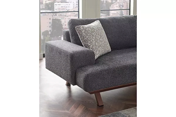 Venedik Köşe Koltuk