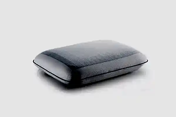 Visco Classic Jelli Yastık VPYST0041