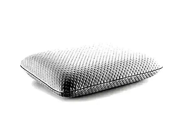 Visco Classic Yastık PT 9039 VPYST0030