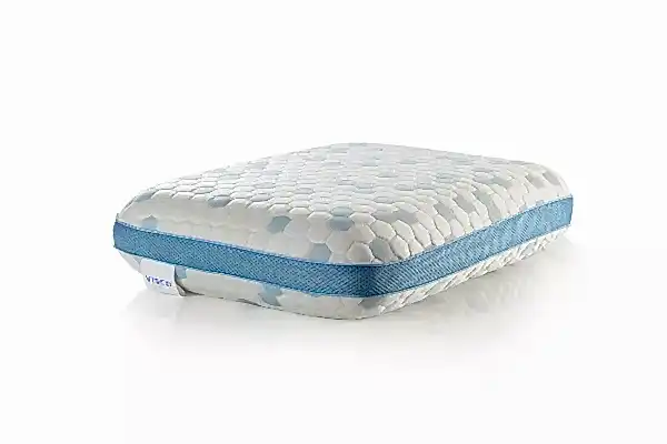 Visco Classic Yastık PT 9043 Cooler VPYST0023