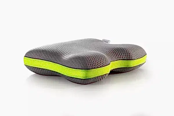 Visco Horlama Azaltıcı Yastık Vas 01 Carbon VPYST0034