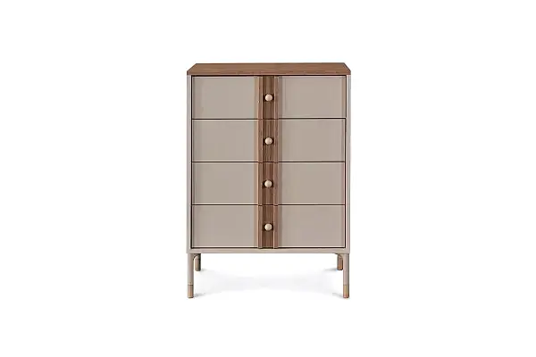 Viyana Çamaşırlık