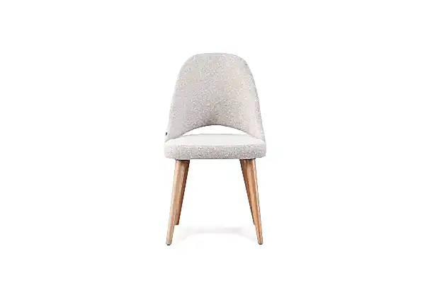 Viyana Sandalye Aqua - 22